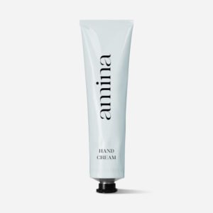 Green Face Toner