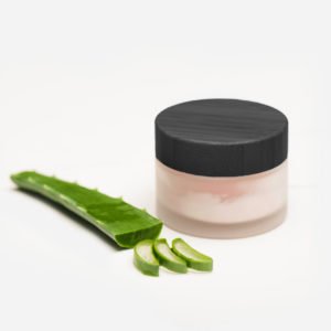 N&D Face Cream