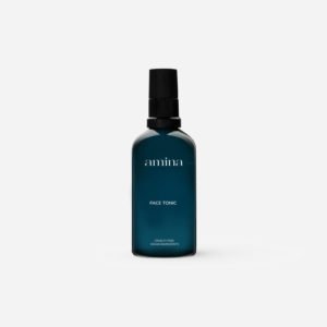 Refreshing Face Tonic