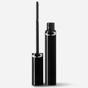 Application Brush
